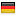 stylonline.pl server is located in Germany